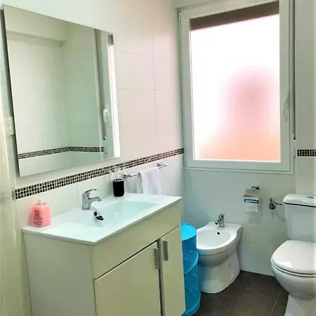 Viewpoint Flat By Next Stop Apartamento *